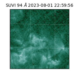 suvi - 2023-08-01T22:59:56.898000