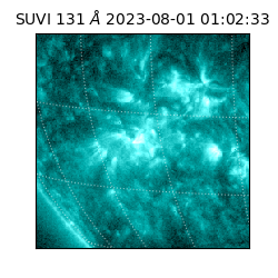 suvi - 2023-08-01T01:02:33.214000