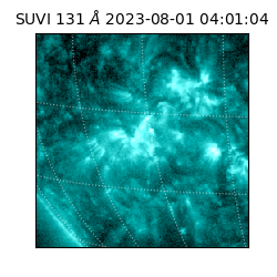 suvi - 2023-08-01T04:01:04.125000