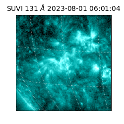 suvi - 2023-08-01T06:01:04.401000