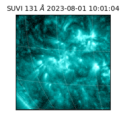 suvi - 2023-08-01T10:01:04.983000