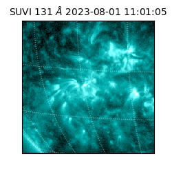 suvi - 2023-08-01T11:01:05.129000