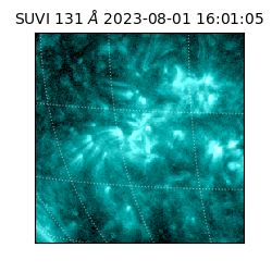 suvi - 2023-08-01T16:01:05.855000