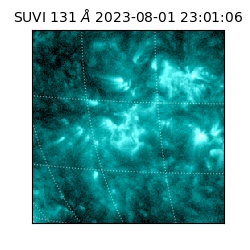suvi - 2023-08-01T23:01:06.875000