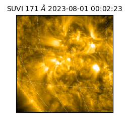 suvi - 2023-08-01T00:02:23.539000