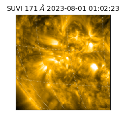 suvi - 2023-08-01T01:02:23.685000