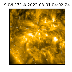 suvi - 2023-08-01T04:02:24.121000