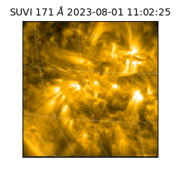 suvi - 2023-08-01T11:02:25.139000