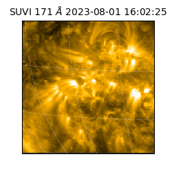 suvi - 2023-08-01T16:02:25.867000