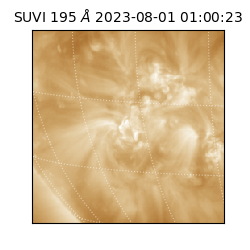 suvi - 2023-08-01T01:00:23.679000