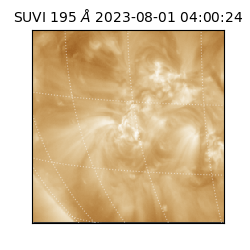 suvi - 2023-08-01T04:00:24.115000