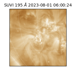 suvi - 2023-08-01T06:00:24.407000