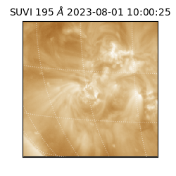 suvi - 2023-08-01T10:00:25.011000