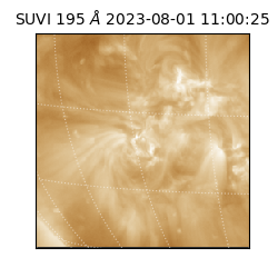 suvi - 2023-08-01T11:00:25.135000