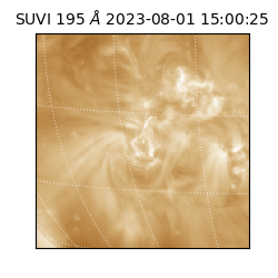 suvi - 2023-08-01T15:00:25.719000