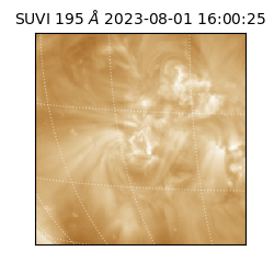 suvi - 2023-08-01T16:00:25.863000
