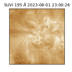suvi - 2023-08-01T23:00:26.881000