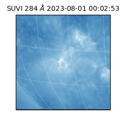 suvi - 2023-08-01T00:02:53.548000