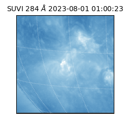 suvi - 2023-08-01T01:00:23.209000