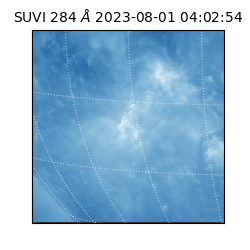 suvi - 2023-08-01T04:02:54.132000