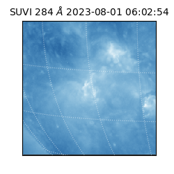 suvi - 2023-08-01T06:02:54.422000
