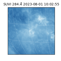 suvi - 2023-08-01T10:02:55.006000