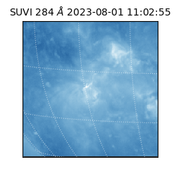 suvi - 2023-08-01T11:02:55.150000