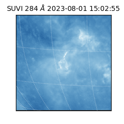 suvi - 2023-08-01T15:02:55.718000