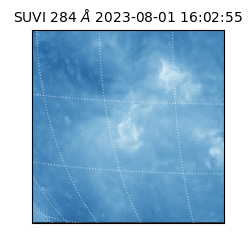 suvi - 2023-08-01T16:02:55.878000