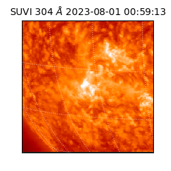 suvi - 2023-08-01T00:59:13.694000