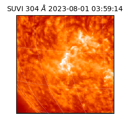 suvi - 2023-08-01T03:59:14.130000