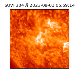 suvi - 2023-08-01T05:59:14.422000