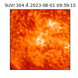 suvi - 2023-08-01T09:59:15.010000