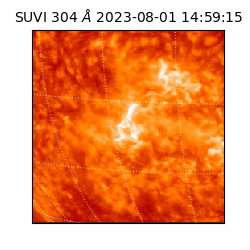 suvi - 2023-08-01T14:59:15.732000