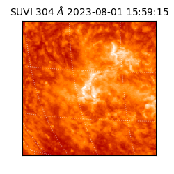 suvi - 2023-08-01T15:59:15.876000