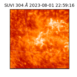 suvi - 2023-08-01T22:59:16.896000