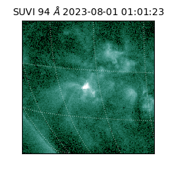 suvi - 2023-08-01T01:01:23.219000