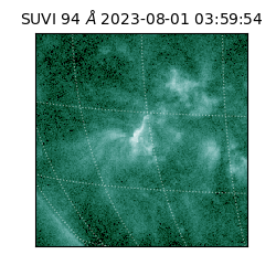 suvi - 2023-08-01T03:59:54.132000