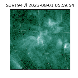 suvi - 2023-08-01T05:59:54.422000