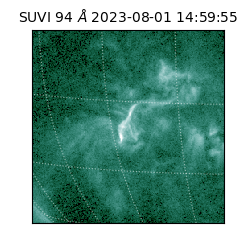 suvi - 2023-08-01T14:59:55.734000