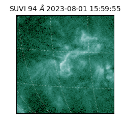 suvi - 2023-08-01T15:59:55.878000
