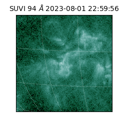 suvi - 2023-08-01T22:59:56.898000