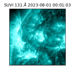 suvi - 2023-08-01T00:01:03.527000