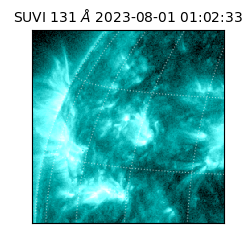 suvi - 2023-08-01T01:02:33.214000
