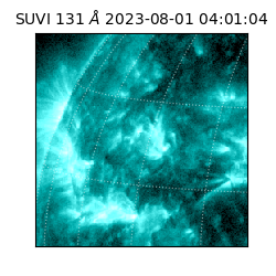 suvi - 2023-08-01T04:01:04.125000