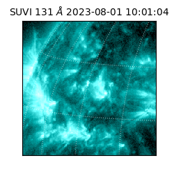 suvi - 2023-08-01T10:01:04.983000