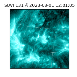 suvi - 2023-08-01T12:01:05.275000