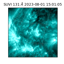 suvi - 2023-08-01T15:01:05.729000