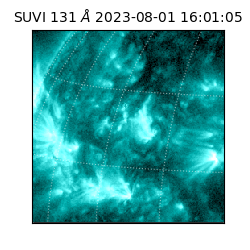 suvi - 2023-08-01T16:01:05.855000