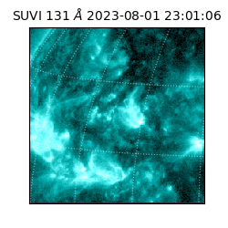 suvi - 2023-08-01T23:01:06.875000